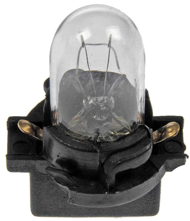 Replenishment Bulb Pack