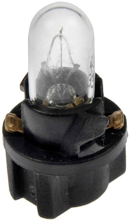 Replenishment Bulb Pack