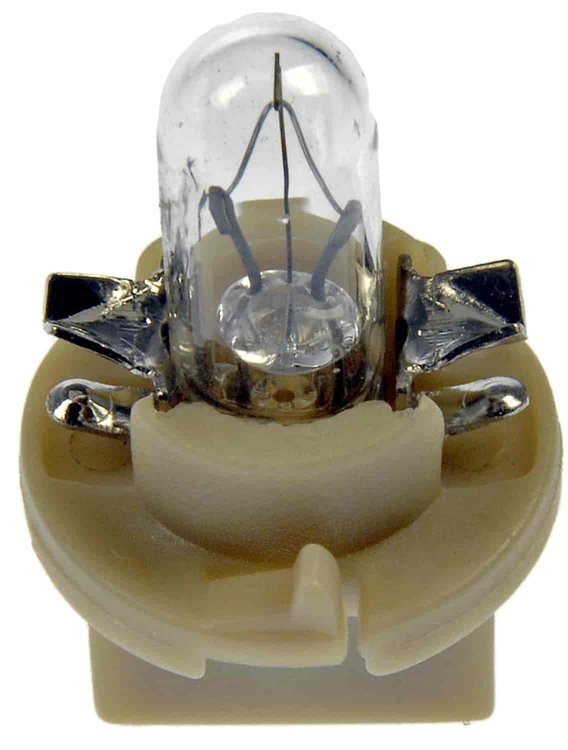 Replenishment Bulb Pack