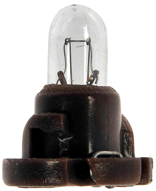 Replenishment Bulb