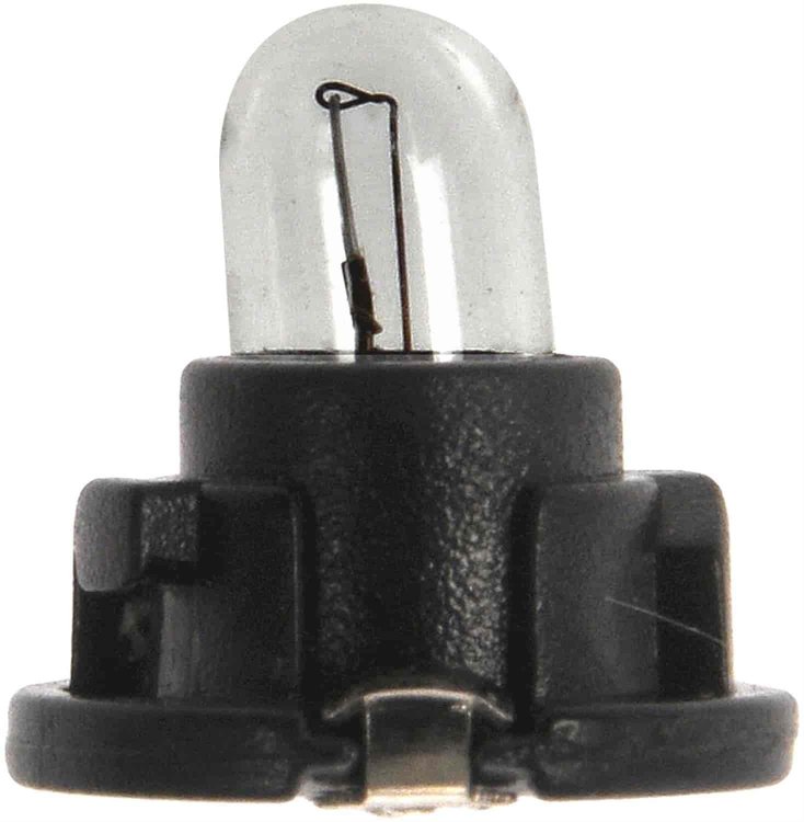 Replenishment Bulb