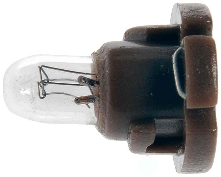 Replenishment Bulb