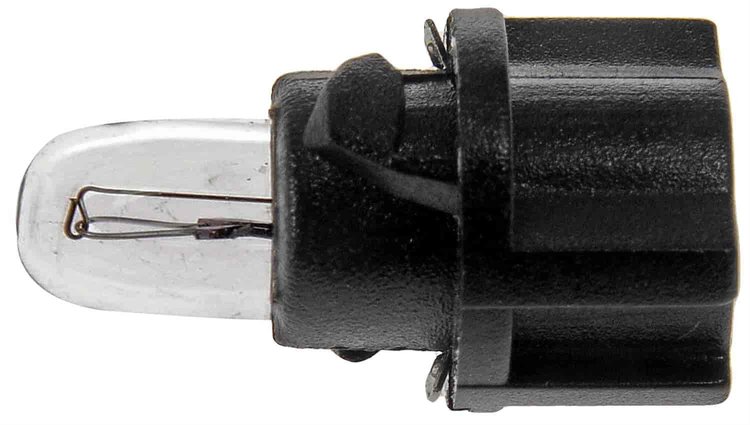 Replenishment Bulb