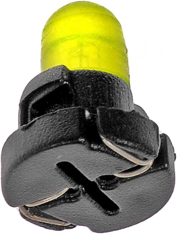 Replenishment Bulb