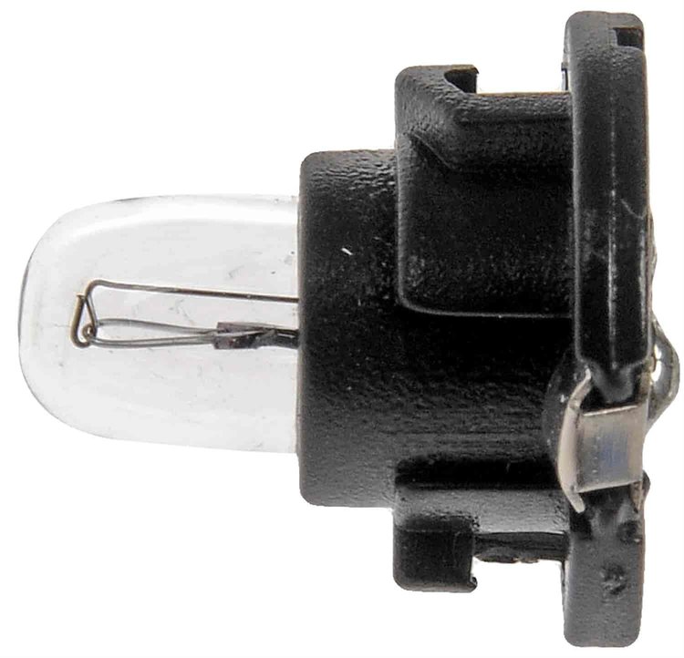 12V HVAC Control Head Replenishment Bulb 1999-2004 Chrysler