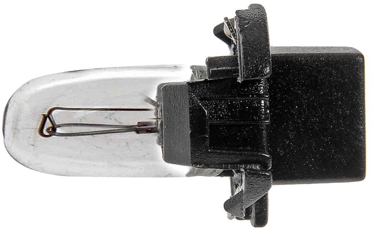 Replenishment Bulb