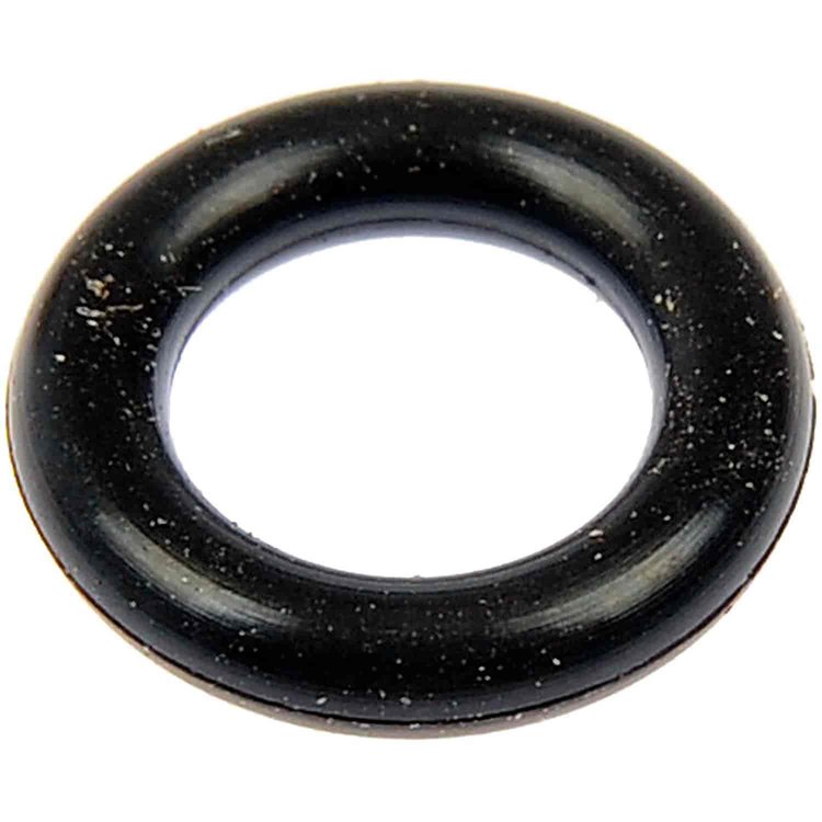 7/32X11/32 RUBBER O-RING