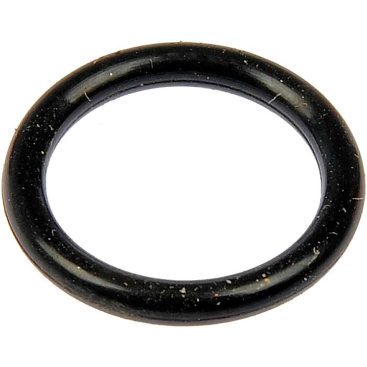 O-RINGS 7/16X9/16