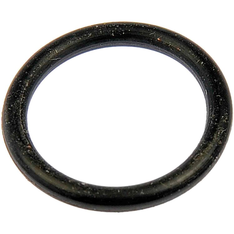 O-RINGS 1/2X5/8