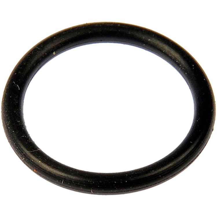 O-RINGS 9/16X11/16