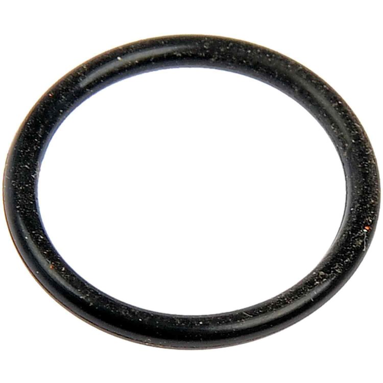 O-RINGS 5/8X3/4