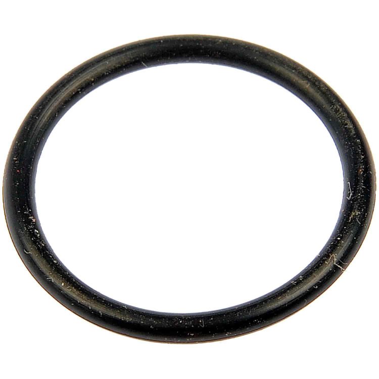 O-RINGS 11/16X13/16