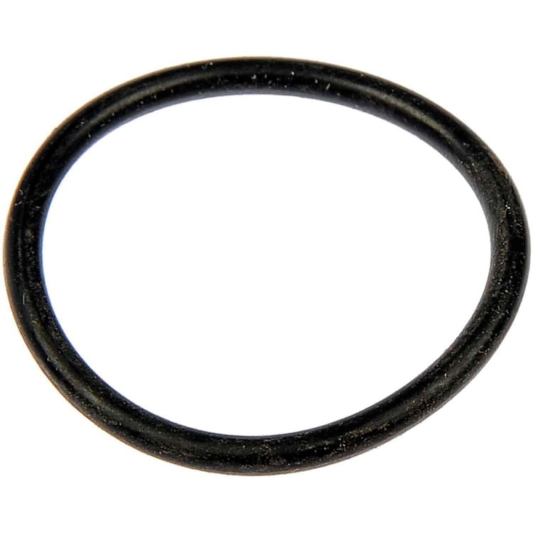 O-RINGS 3/4X7/8