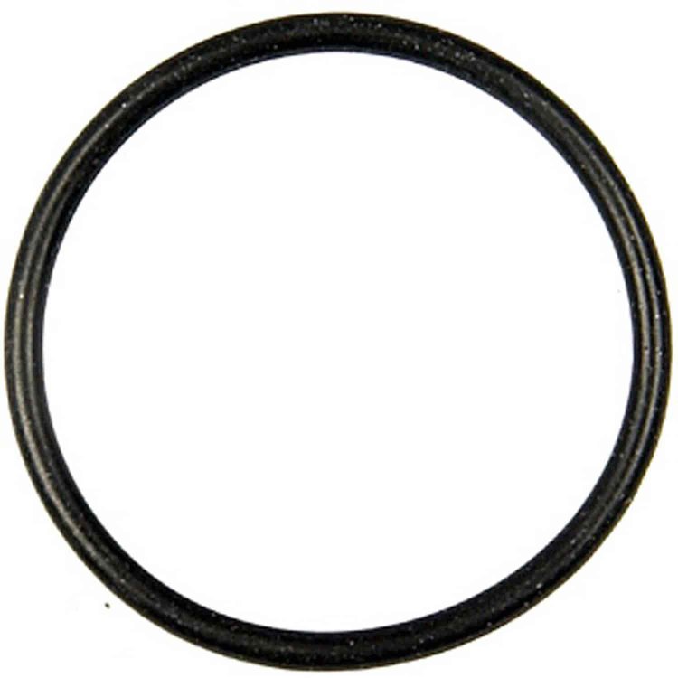 O-RINGS 1X1-1/8