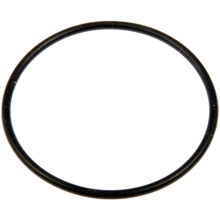 O-RINGS 1-1/2X1-5/8