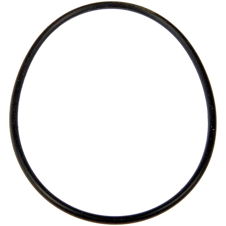 O-RINGS 1-3/4X1-7/8