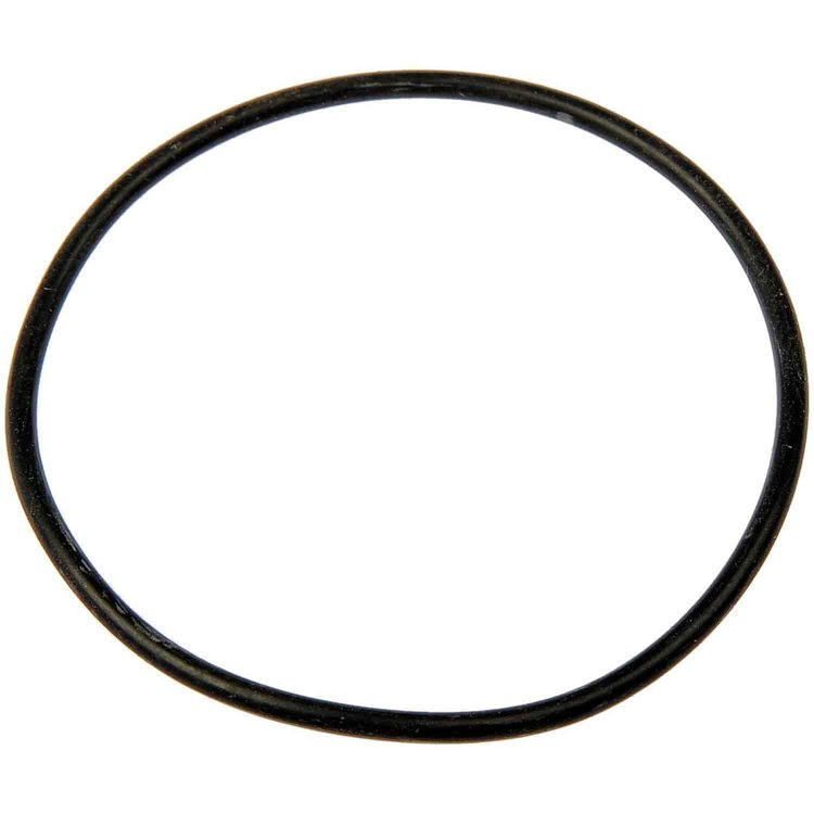 O-RINGS 2X2-1/8