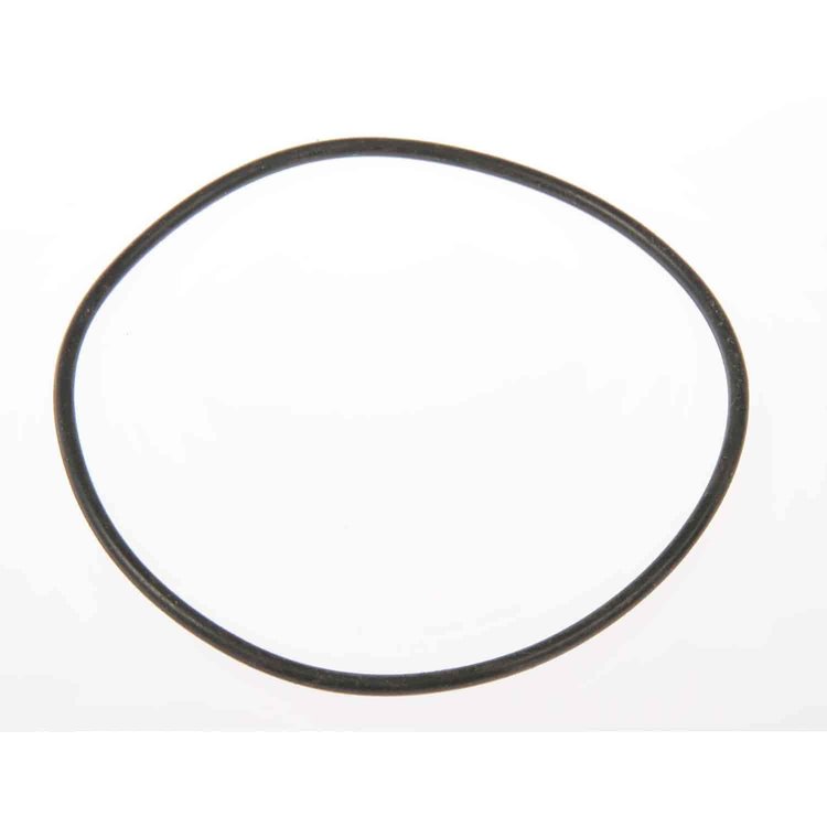 O-RINGS 2-1/8X2-1/4