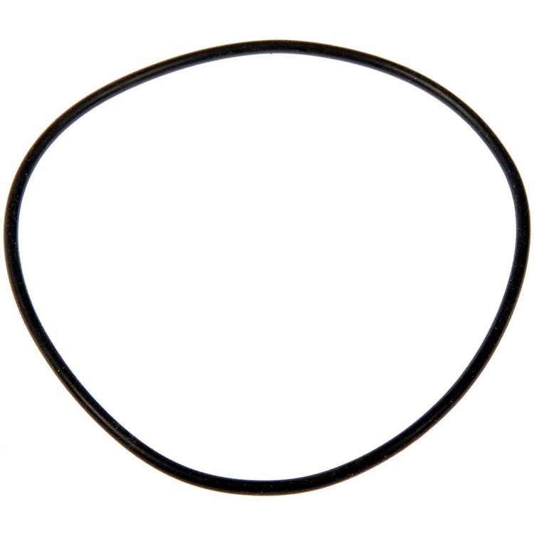 O-RINGS 2-3/8X2-1/2
