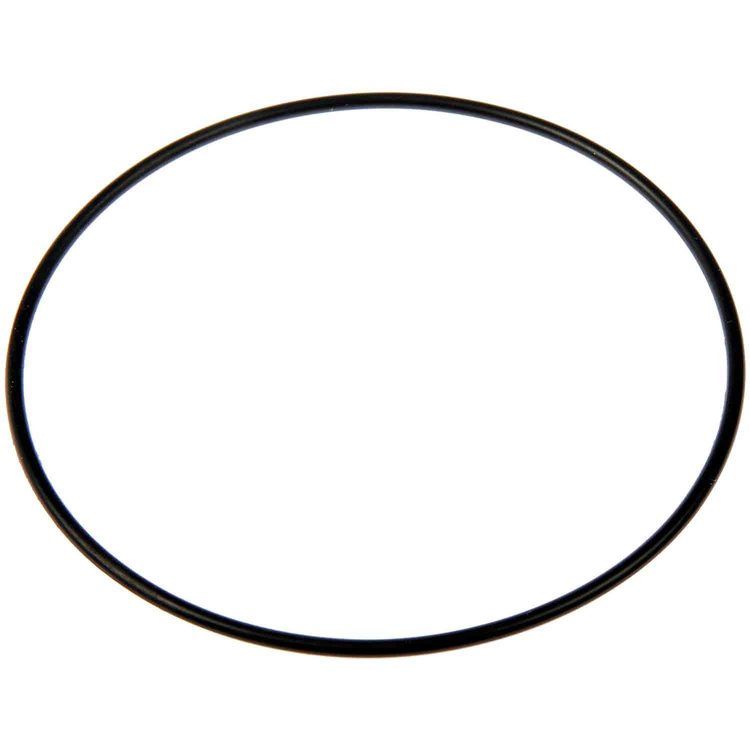 O-RINGS 2-1/2X2-5/8