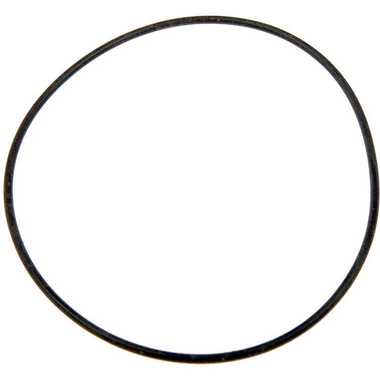 O-RINGS 2-7/8X3
