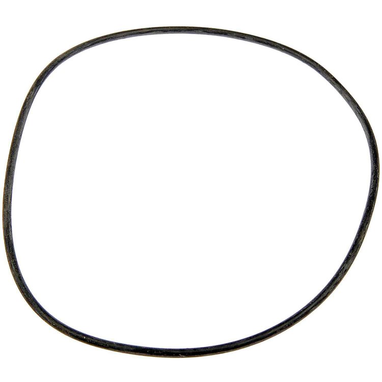 O-RINGS 3X3-1/8