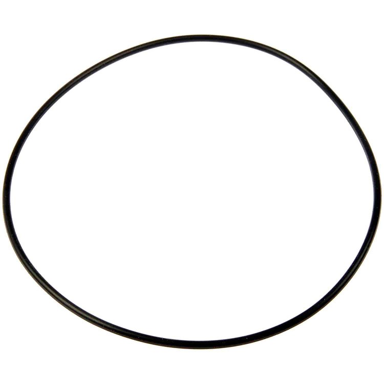 O-RINGS 3-1/4X3-3/8
