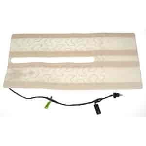 SEAT HEATER