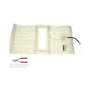 SEAT HEATER