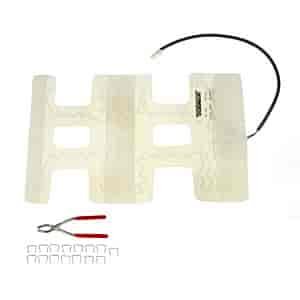 SEAT HEATER