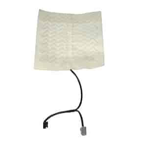 SEAT HEATER