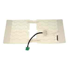 SEAT HEATER