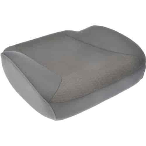 Seat Cushion Base 2001-2016 International