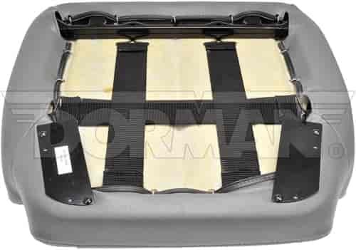 641-5102 Vinyl Seat Cushion; 2001-2016 International