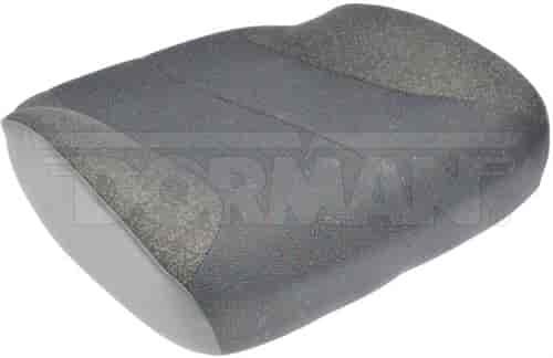 Seat Cushion Base 1990-2016 International