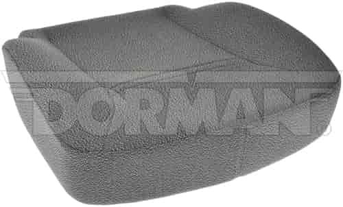 641-5109 Seat Cushion Base; 2001-2016 International
