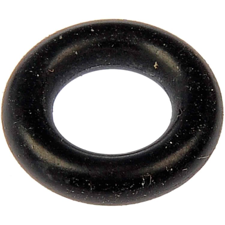 O-RINGS 1/4X7/16