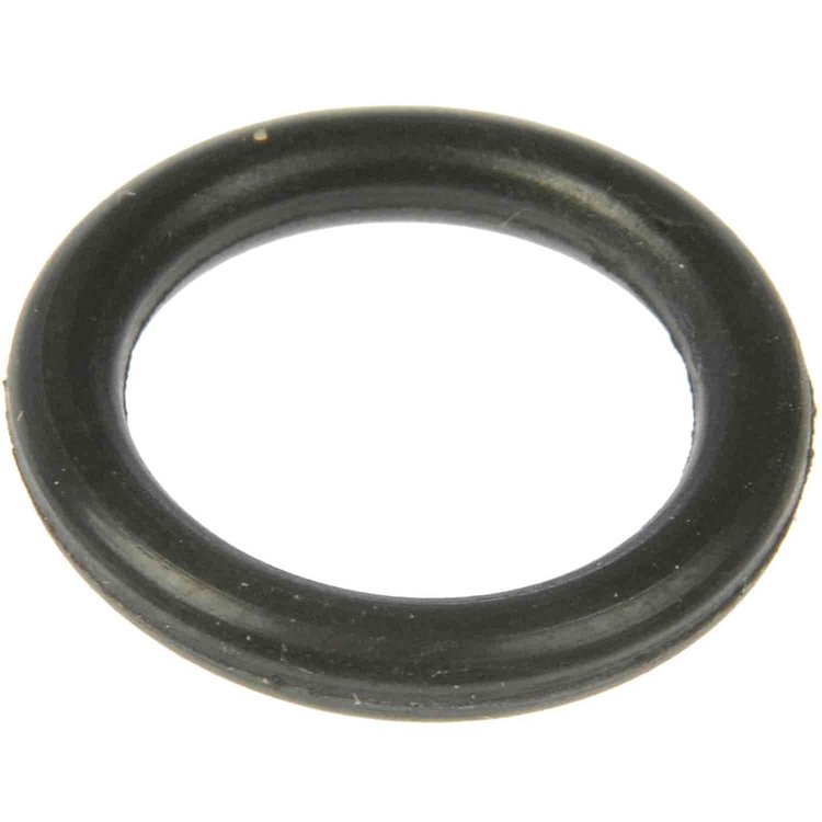 O-RINGS 7/16X5/8