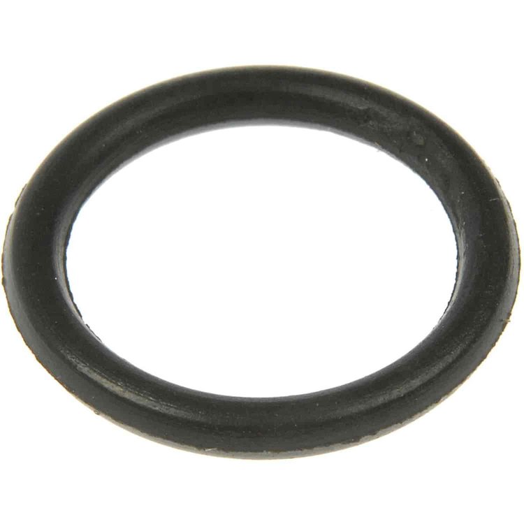 O-RINGS 9/16X3/4