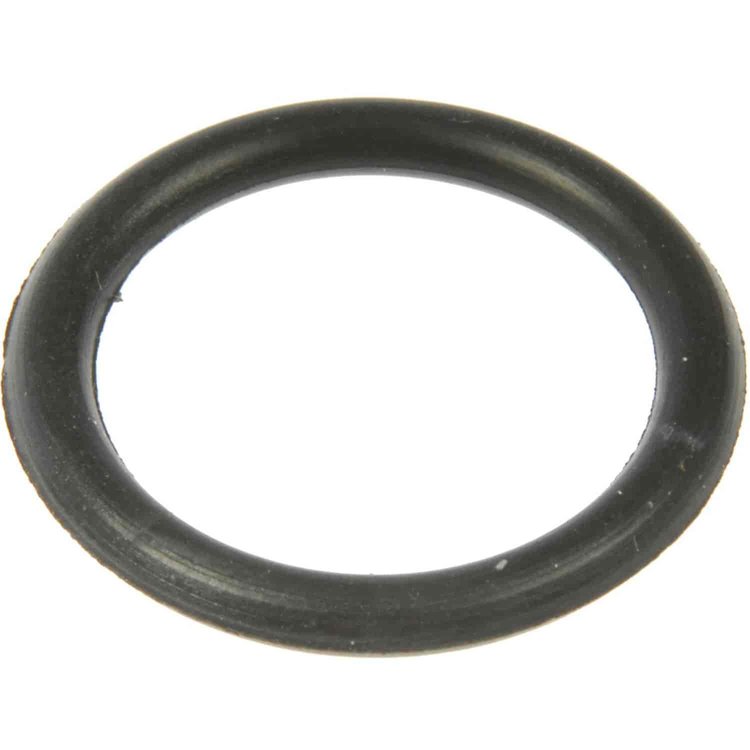 O-RINGS 5/8X13/16