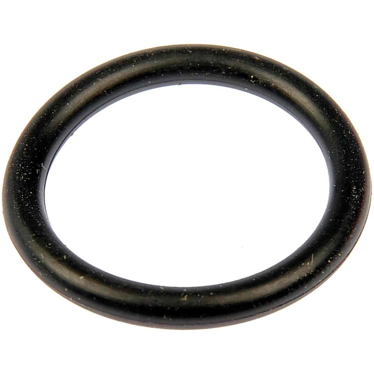 O-RINGS 11/16X7/8