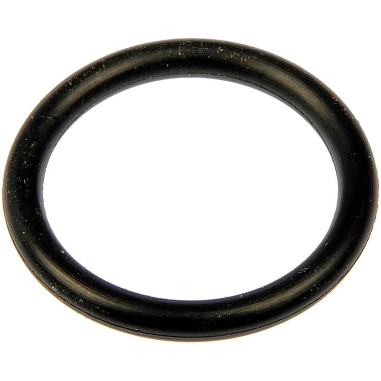 O-RINGS 3/4X15/16