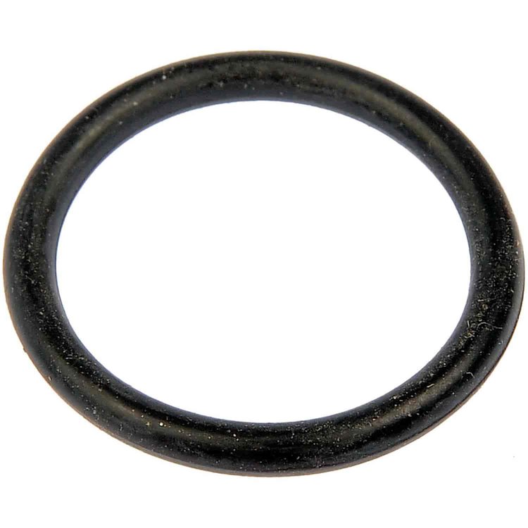 O-RINGS 13/16X1