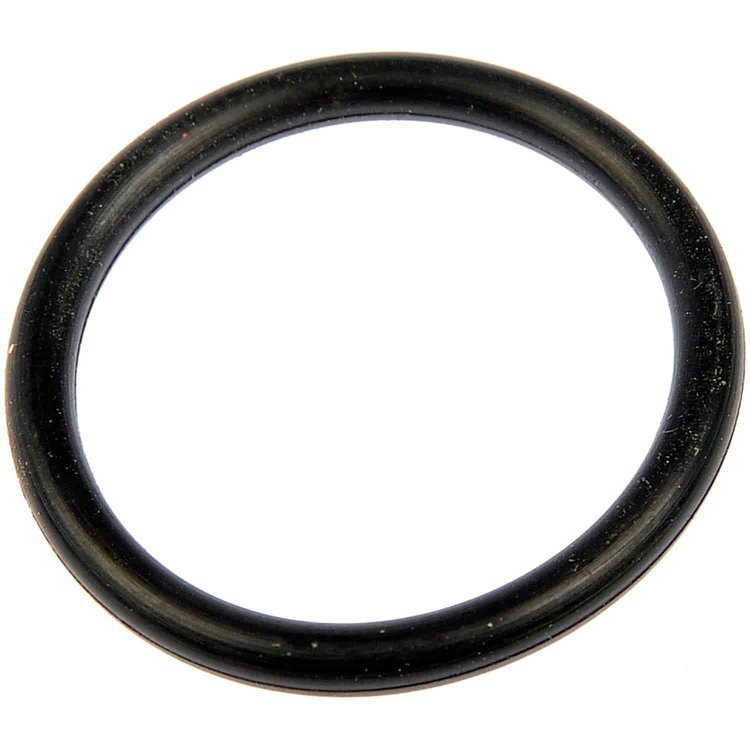 O-RINGS 7/8X1-1/16