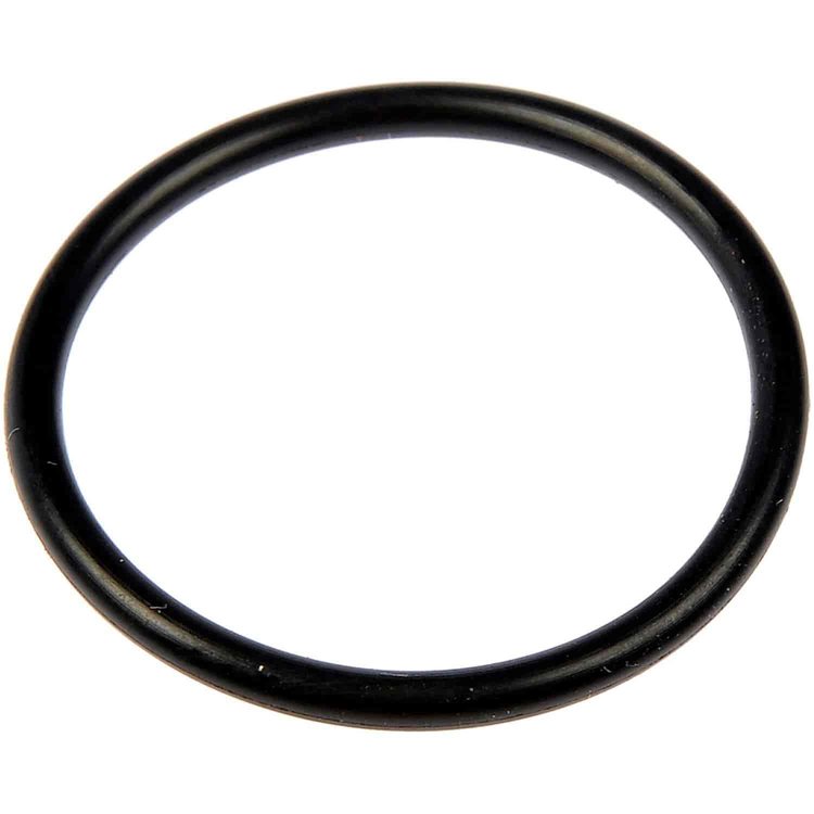 O-RINGS 1-3/16X1-3/8