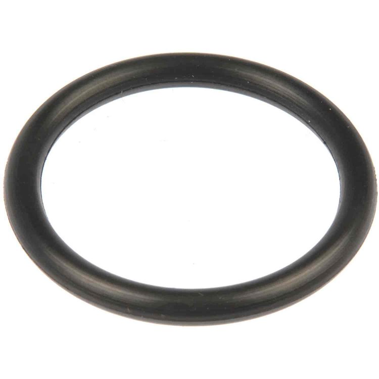 O-RINGS 1-3/8X1-9/16