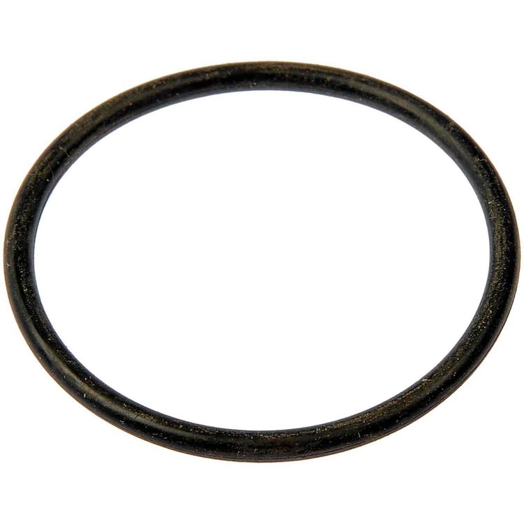 O-RINGS 1-1/2X1-11/16