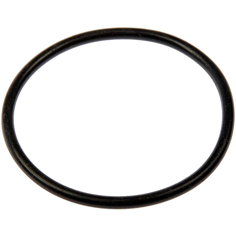 O-RINGS 1-11/16X1-7/8