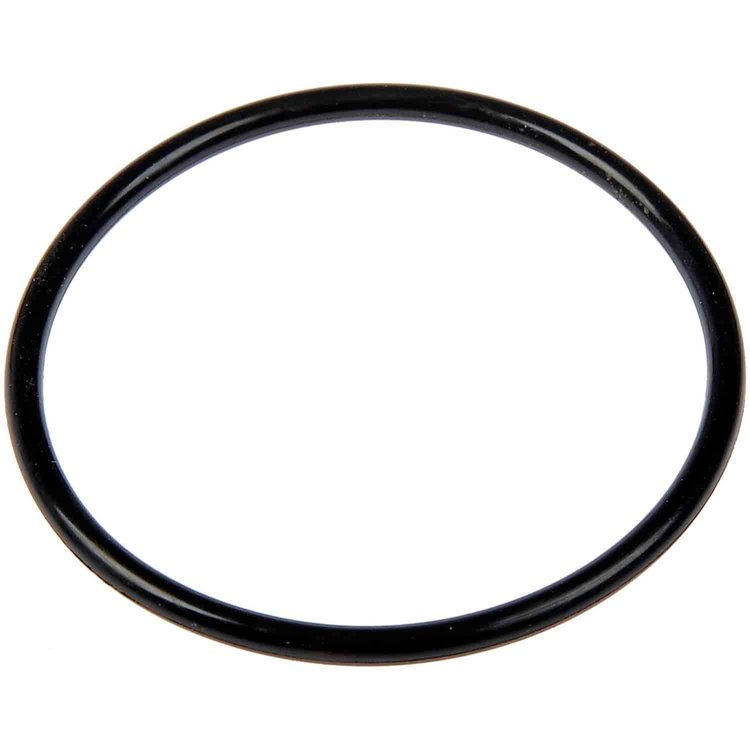 O-RINGS 1-3/4X1-15/16