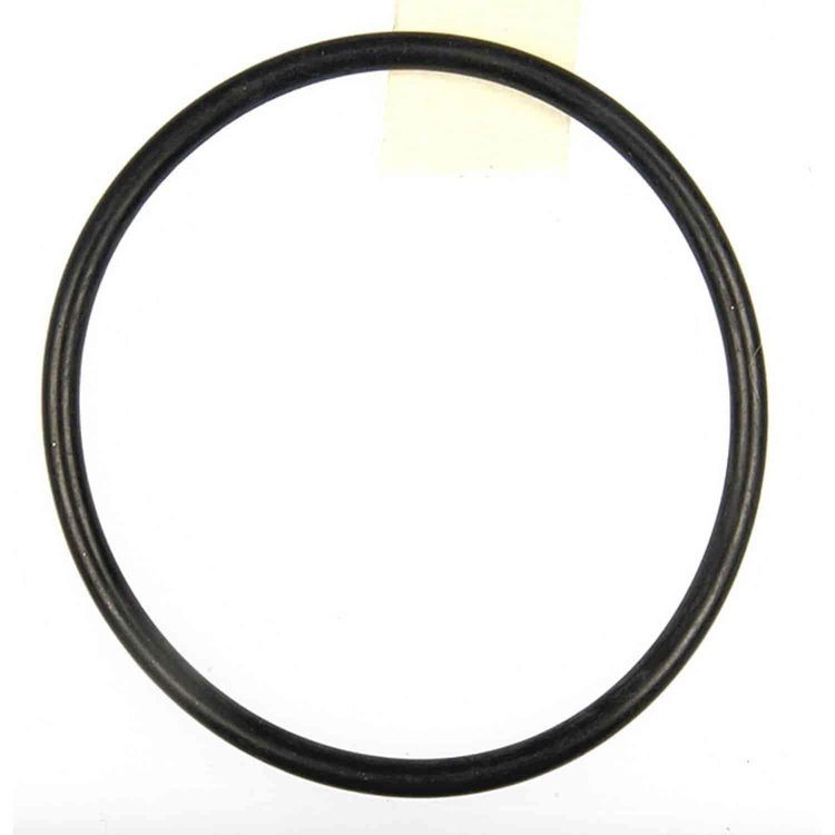 O-RINGS 1-13/16X2
